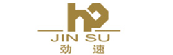 汕頭市勁速實(shí)業(yè)有限公司,m.kszbcl.com,勁速,勁速實(shí)業(yè),汕頭勁速,汕頭勁速實(shí)業(yè),華印,華印印染,汕頭華印,汕頭華印印染,花邊,花邊設(shè)計(jì),汕頭花邊,汕頭花邊設(shè)計(jì),蕾絲花邊,蕾絲花邊設(shè)計(jì),蕾絲花邊生產(chǎn),汕頭蕾絲花邊,汕頭蕾絲花邊設(shè)計(jì),汕頭蕾絲花邊生產(chǎn)