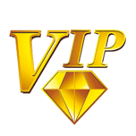 上海有邦醫(yī)療器械有限公司