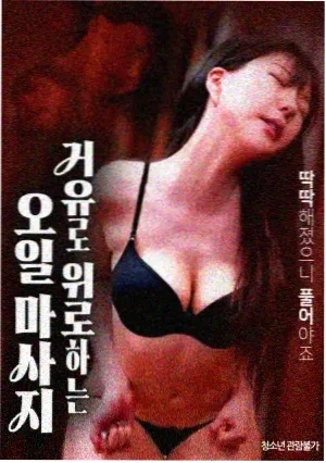 我的野蛮女友
